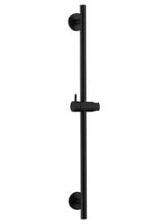 ������� ������ Boheme Uno 420-B 710 ��, � ����������, ������