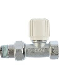������� ����������������� ������  FAR 1/2"  FT 1640 12