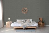 ���� ��������� �� ��������� Marburg Shades 32420 (0,53�10,05) ����������, ������ (���.)