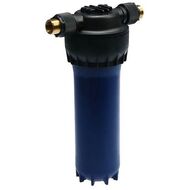 ������� ������ 10SL �������������� ��� �������� ���� 3/4",  210183