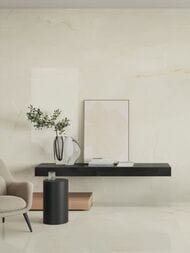 ��������������� ������ Atlas Concorde Marvel Onyx White Lapp (600�1200) �����, ����� AJBO (��.�)