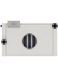 ������������� ������� ����� Lemax Clever L-200, 200 ���,  129789