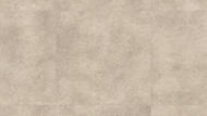 ������� �����-��������� LVT TARKETT Lounge Doug (457,2x457,2�3) ������� 34/43 ����� (��.�)