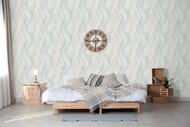 ���� ��������� �� ��������� Marburg Shades 32442 (0,53�10,05) �����, ������� (���.)