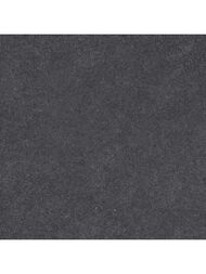 ��������������� ������ ESTIMA Luna Black LN 04 (800�800) ������, �������������� (��.�.)
