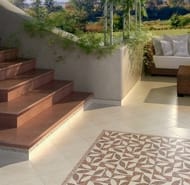 ������� ������� KERAMA MARAZZI ����� (300�300) ������� SG906500N\GR\AN (��.)