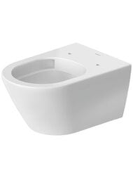 ������ ��������� Duravit D-Neo 540�370 ���� ����� ������� �������������� 2577092600