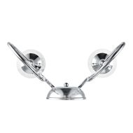 ��� Lumion Classi Laoka 8032/2W, ����