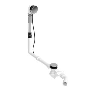 ����-������� DURAVIT ���������-�������� ��� ���� � ����������� ��������, ���� 792206000001000