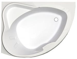 ����� ��������� ������� ������� 158�120 �����, ����������� ������, ������, ����