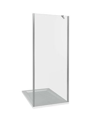 ������ ������� GOOD DOOR BAS PANDORA SP-80-�-CH (80x185) ������ ����������