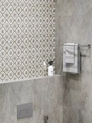 ������ ��������� KERAMA MARAZZI ������� (250�400�8) ������-����� ��������� 6430 (��.�.)