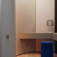 Накладка для выключателя карточного Voltum S70 VLS002614, капучино