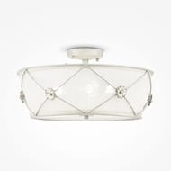 ���������� ���������� Maytoni Lea (���) ARM369-03-G, 40��, IP20, E27, �����