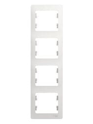 ����� Systeme Electric GLOSSA 4 ����� ������������ ����� GSL000108
