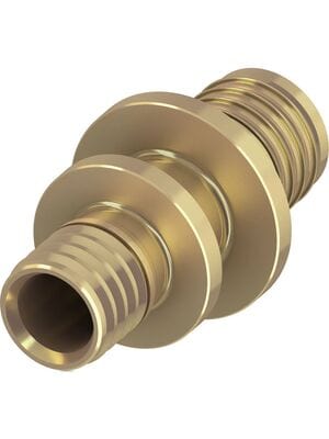  TECEflex - 4032, , , 766508