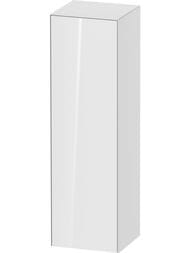 ������� Duravit White Tulip 1320�400�360 ���������, 1 ������, 3 �����, �����, ����� ��.WT1332L8585