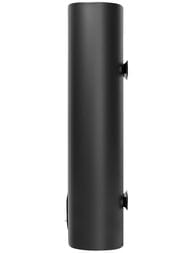 ��������������� Royal Thermo RWH 50 Smalto Inverter Grafit 50� (970�435�270) 2���, ����� ���