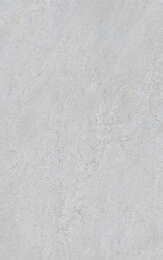 ������ ��������� KERAMA MARAZZI ������ (250�400) ����� ������� ��������� 6424 (��.�.)
