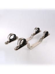 ��������� ��� ����������� VALTEC 1" ������� (����), ����.����� VTc.130.IN.0600