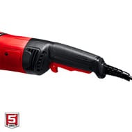 ���������������� ������ ���� ���-150-1405, 1400 ��, 8500 ��/���, 150 ��, �������, �����������