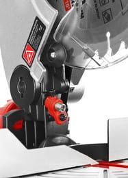 ���� ����������� ���� ���-210-1400 �, 1300 ��, 5500 ��/���, d= 210 x 30 ��, �����
