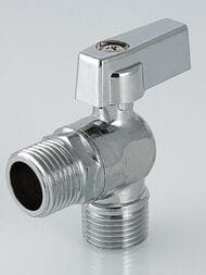 ���� ������� ������� VALTEC 1/2"�3/4" VT.392 ��� �������� VT.392.N.05