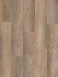 ������� �����-��������� LVT TARKETT Groove Tevin (152,4x914,4) ��� ������, ������-����� (��.�)