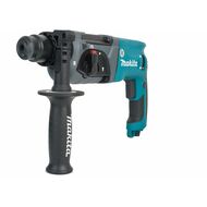 ���������� MAKITA HR 2470 �������������, 780 �� (2.7��), 0-1100��/���, � �����,  HR2470