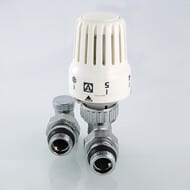 �������� ������������������ ������������ ��� ��������� VALTEC ������� 1/2" VT.045.N.04