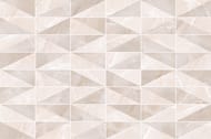 Декор KERAMA MARAZZI Баккара (200х300) мозаичный, бежевый MM8298 (шт.)