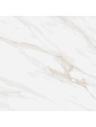 ��������������� ������ Ceradim Calacatta Clarity Gold (600�600) ����� 9999304590  (��.�.)