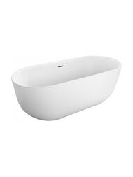 ����� ��������� BelBagno BB706-1800-800 (1800�800�580) ���������������, �����