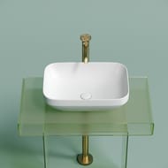 �������� ��������� Ceramicanova ELEMENT 500�359�145 ��� ���. ��� ���������, ����� ���. CN6055MW