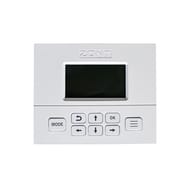 ������ ���������� �������� ZONT Microline ��-753 ��� ������������ ML00004742