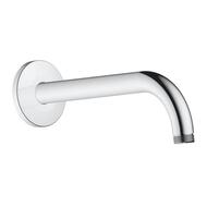 ��������� Duravit UV0670027010 ������� ��������, 210 ��, ����