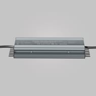 ���� ������� Maytoni Technical (��������) PSL008-150W-48V-IP67 48� 150�� PSL008, IP67, �������