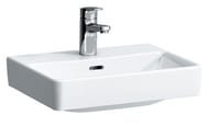 ����-�������� Laufen PRO S 8.1696.1.000.104.1 (450�340�145) ���������, ����������, ��������� ��� ���������
