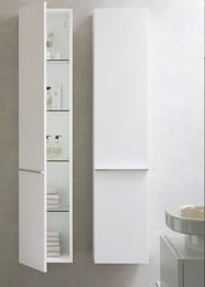 ����� ��������� Laufen CASE 4.0202.1.075.463.R (350�335�1650) ����� �����, ����� �������