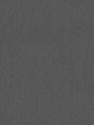 ���� ��������� �� ��������� Marburg New Spirit 54168 (1,06�5,00) ����� (���.)