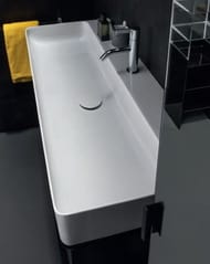 �������� Laufen VAL 8.1628.7.000.109.1 (950�420�155) ��� ��������� ��� ���������, ������������ ����������