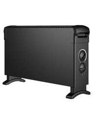 ��������� Thermex Dateo Black 2000 (525�170�325) �� 25 ��.�., 2 ���