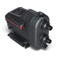 ����� ��������������� GRUNDFOS SCALA2 3-45, 579��, 99027073