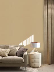 Обои виниловые на флизелине Grandeco Ciara A 13319 (0,53х10,05) коричневый (рул.)