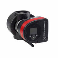 Циркуляционный насос GRUNDFOS MAGNA3 25-120 N регулируемый, без гаек