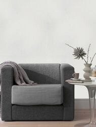 ���� ��������� �� ��������� Erismann Spotlight 2 ER12199-01 (1,06�10,05) ����� (���.)