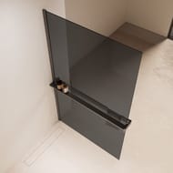  — миниатюра 2