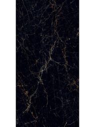 ��������������� ������ Laparet Nirvana black  (120�60�0,94) ������������, ������ (��.�.)
