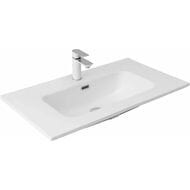 ��������-���������� Aquanet Flat 80 810�465�175 � ���������� ��� ���������, ����� ������� 330431