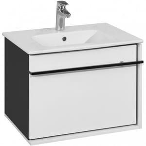 ����� Roca ANETO ��������� (450�586�429) � ���������, ����� ������/������ ���. 857429806+32799E000